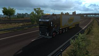 Image by talisonmaurer