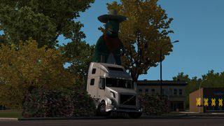 Image by meramli4238