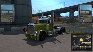 Image by XqcXtijay