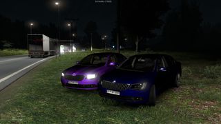 Image by noob334