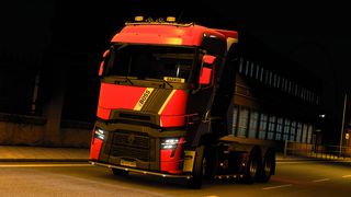 Image by dono_ragmod