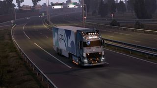 Image by NightRiderGR