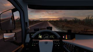Image by Netiin10
