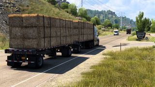 Image by Wanderdrops