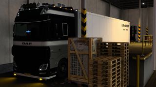 Image by NLxLosroyos