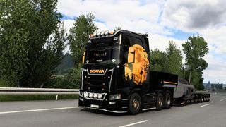 Image by Steve951023