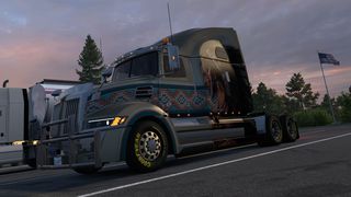 Image by M4rty_McHigh