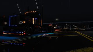 Image by ViableVelocity