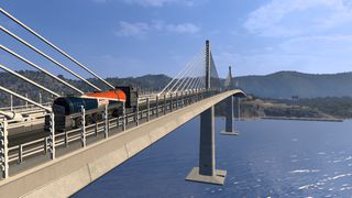 Image by TommyAssassin