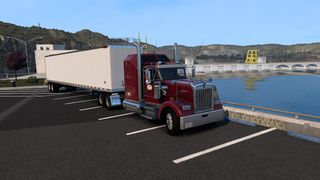 Image by LabRatGamer2011