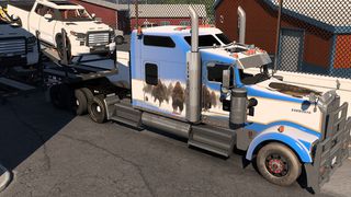 Image by CharonGaming