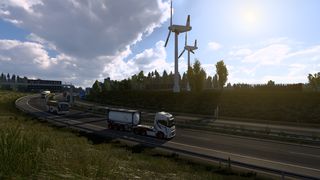 Image by roadracer94