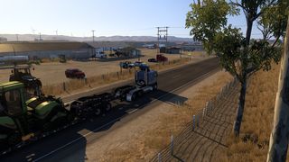 Image by StereoBl1nd