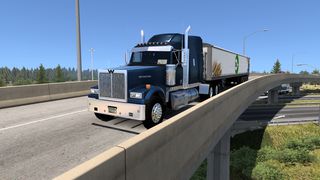 Image by mariojenkner