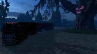 Image by ScratEcureuil