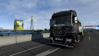 Image by 3bubblesoff