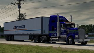 Image by ExtraContinent