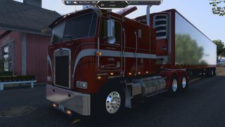 Image by papajoe2424