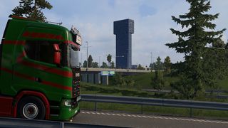 Image by sztomi14