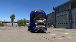 Image by haribo7382