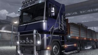 Image by BlackCorsair