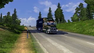 Image by Matinos92