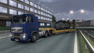 Image by Fujiwara_san