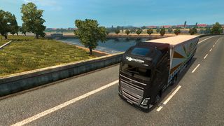 Image by adsizizz