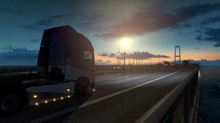 Image by Fernando23