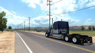 Image by SilencE1234