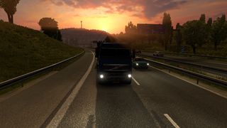 Image by wtfh4x