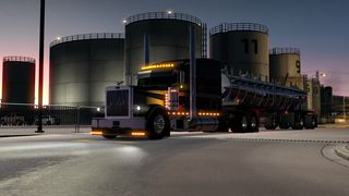 Image by bullnosekenworth