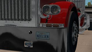 Image by nielsen_oliveira