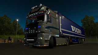 Image by Alexeyrostov123