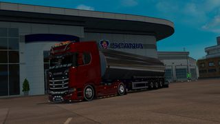 Image by TASIYICI421524