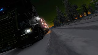 Image by azazello969