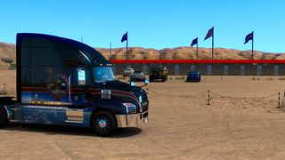 Image by Pappa_Penrod