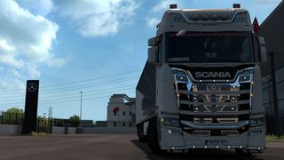 Image by muratyalcin