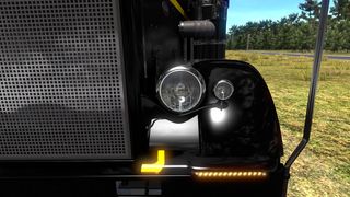 Image by Mr_BigDikken