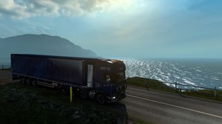 Image by mainecalsas