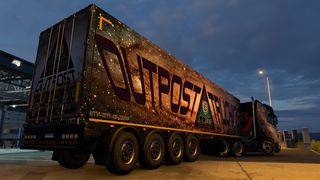 Image by SubjectZERO_