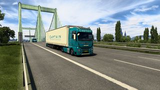 Image by Captain_Dim