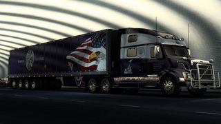 Image by Dog_With_Fedora