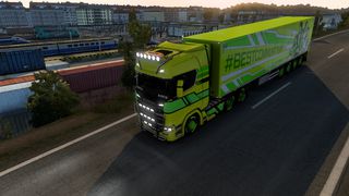 Image by trfurkan60