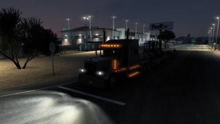Image by dodgediesel123