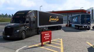 Image by ExaminerIan