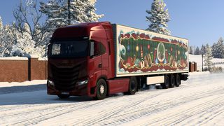 Image by kolchoznikjr