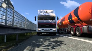 Image by deeniskatda