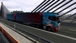 Image by sok_milan_stingl