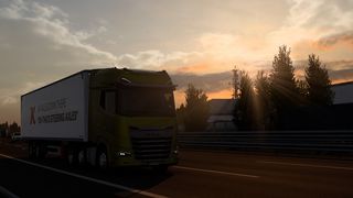 Image by InterQzan06